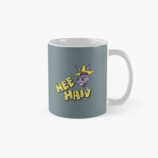 Item preview, Hee Haw designed and sold by NellaReid.