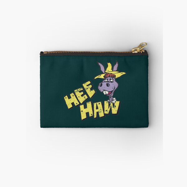 Item preview, Hee Haw designed and sold by NellaReid.