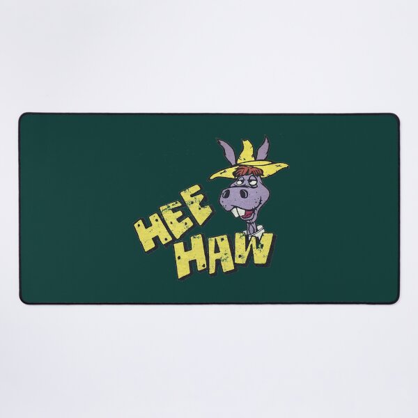 Item preview, Hee Haw designed and sold by NellaReid.