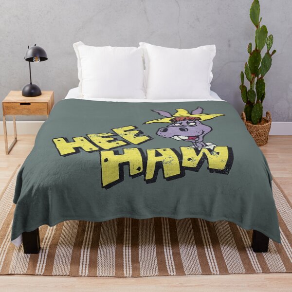 Item preview, Hee Haw designed and sold by NellaReid.