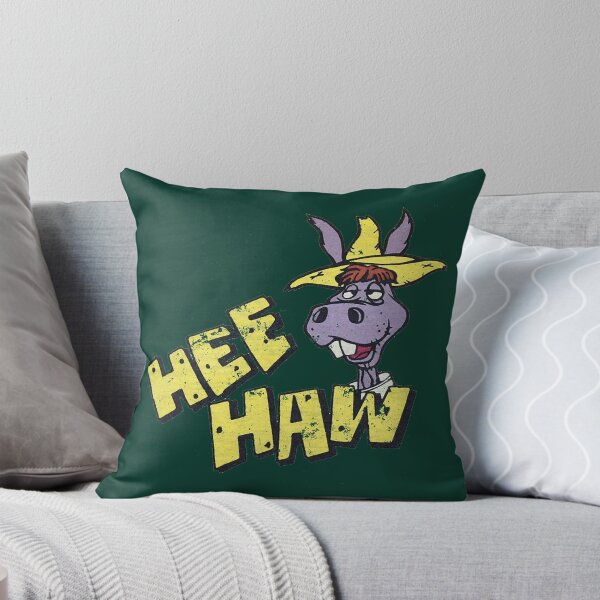 Item preview, Hee Haw designed and sold by NellaReid.