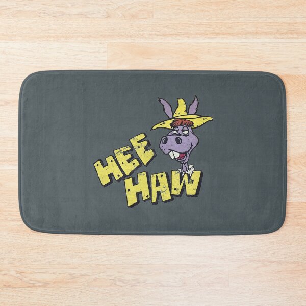Item preview, Hee Haw designed and sold by NellaReid.
