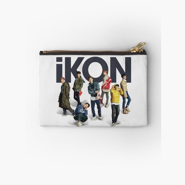 Item preview, iKON #2 designed and sold by desrosiers.