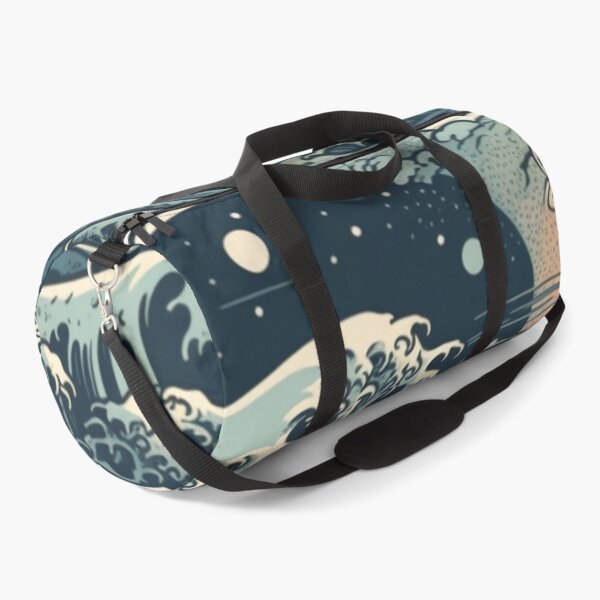 Item preview, tsunami designed and sold by fanzen69.