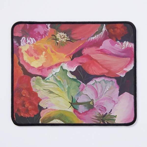 Item preview, petunias designed and sold by María Ángeles Conesa Artés.