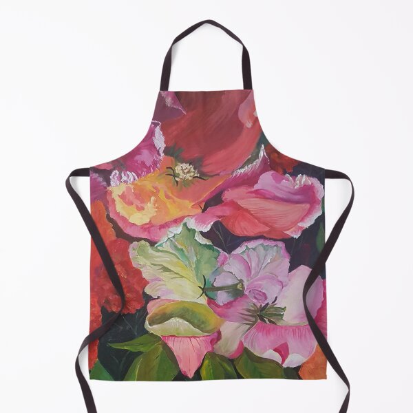 Item preview, petunias designed and sold by María Ángeles Conesa Artés.