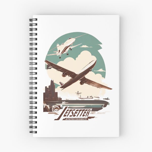 Item preview, A New Untold Story: Embrace the Adventure designed and sold by Paolospresent.