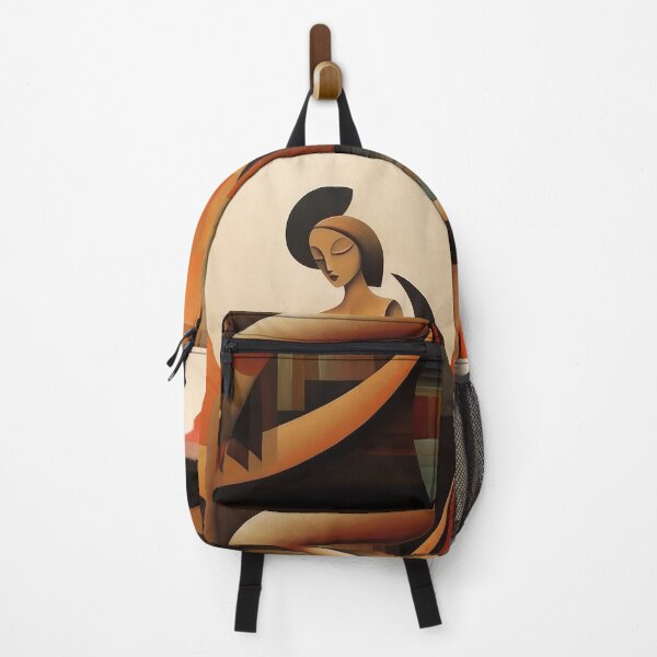 Item preview, Coffee Break designed and sold by Okinawa by Design.