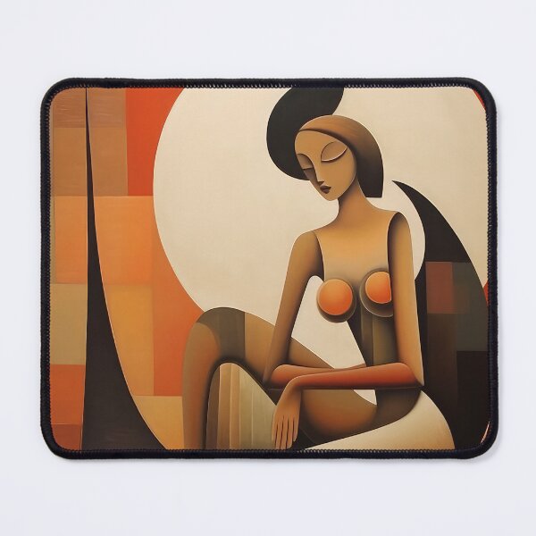 Item preview, Coffee Break designed and sold by Okinawa by Design.