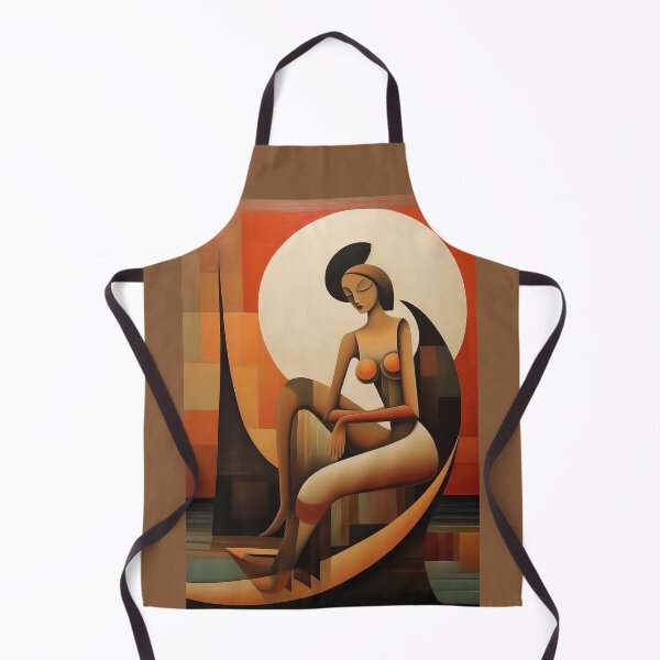 Item preview, Coffee Break designed and sold by Okinawa by Design.