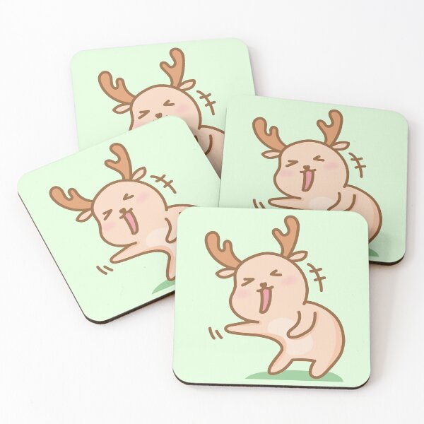 Item preview, HA HA HA designed and sold by Chu-chugar.