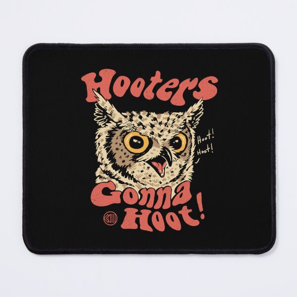 Item preview, Hoot Owl designed and sold by vincenttrinidad.