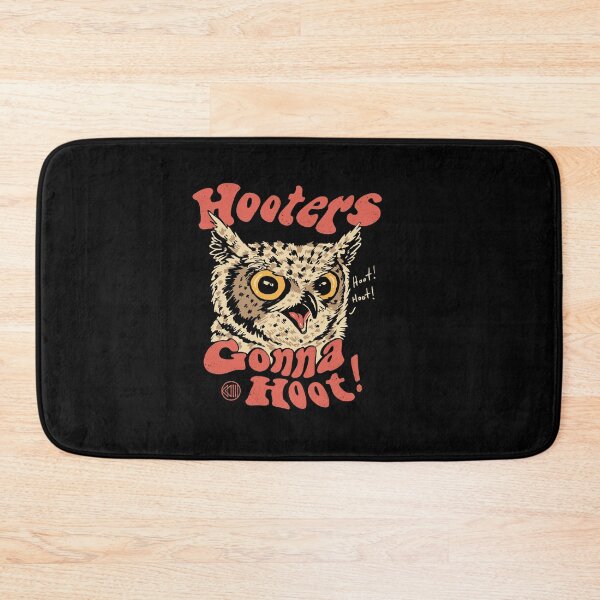 Item preview, Hoot Owl designed and sold by vincenttrinidad.