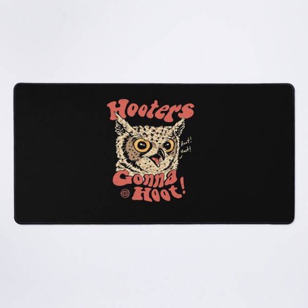 Item preview, Hoot Owl designed and sold by vincenttrinidad.