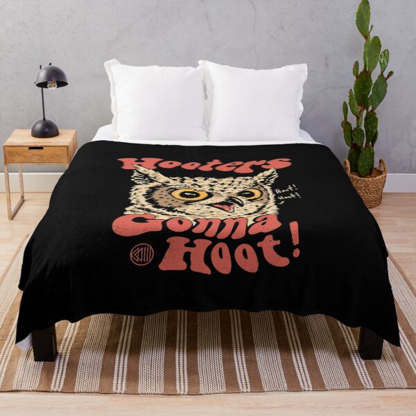 Item preview, Hoot Owl designed and sold by vincenttrinidad.