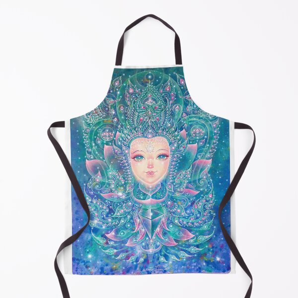Item preview, Blue Diamone  designed and sold by Pech866.