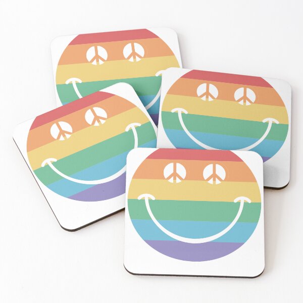 Item preview, Pride - Be Fabulous designed and sold by FrescoDesign.