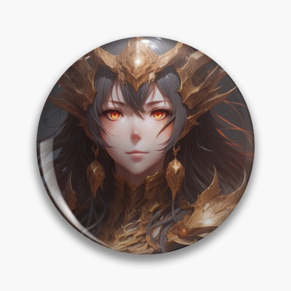 Item preview, Nedora designed and sold by AmanoMech.