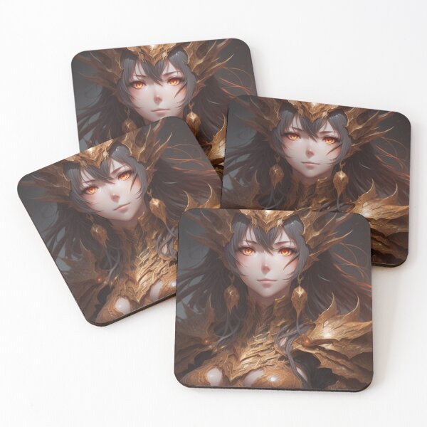 Item preview, Nedora designed and sold by AmanoMech.