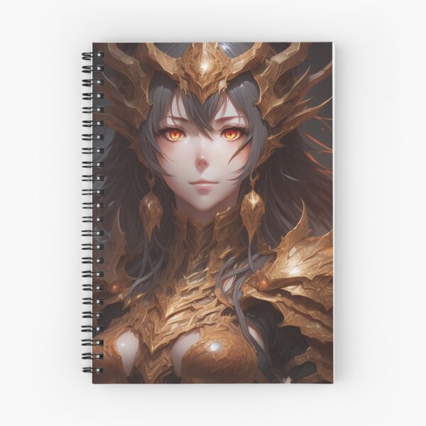 Item preview, Nedora designed and sold by AmanoMech.