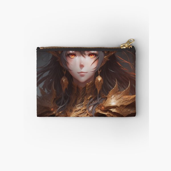 Item preview, Nedora designed and sold by AmanoMech.
