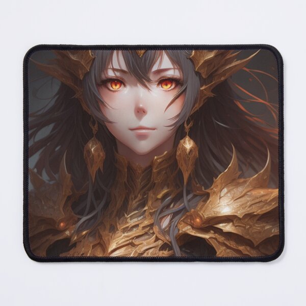 Item preview, Nedora designed and sold by AmanoMech.