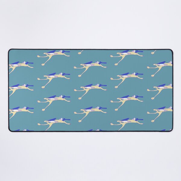 Item preview, hare1 designed and sold by steading.