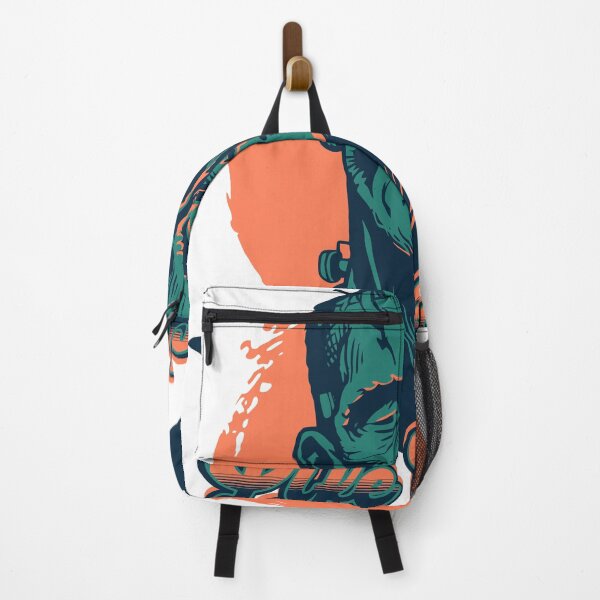 Item preview, Life Coach Frankenstein designed and sold by CyberWindow.