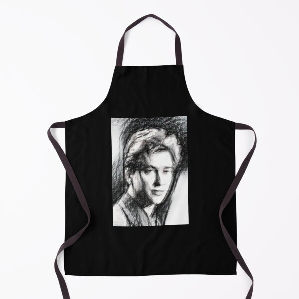 Item preview, Alan Wilder designed and sold by ChloeLambertin.
