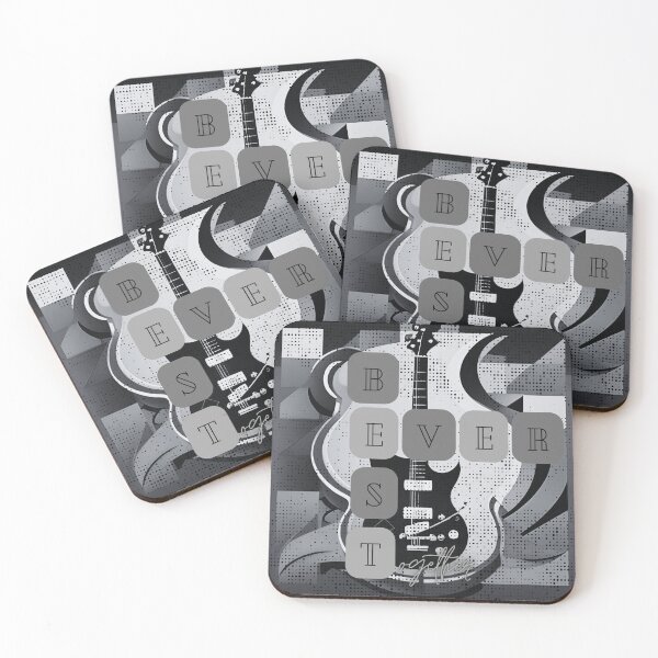 Item preview, best ever together designed and sold by MacLis.