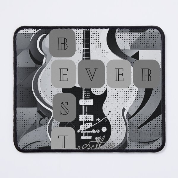 Item preview, best ever together designed and sold by MacLis.