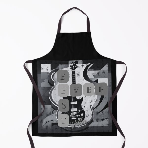 Item preview, best ever together designed and sold by MacLis.