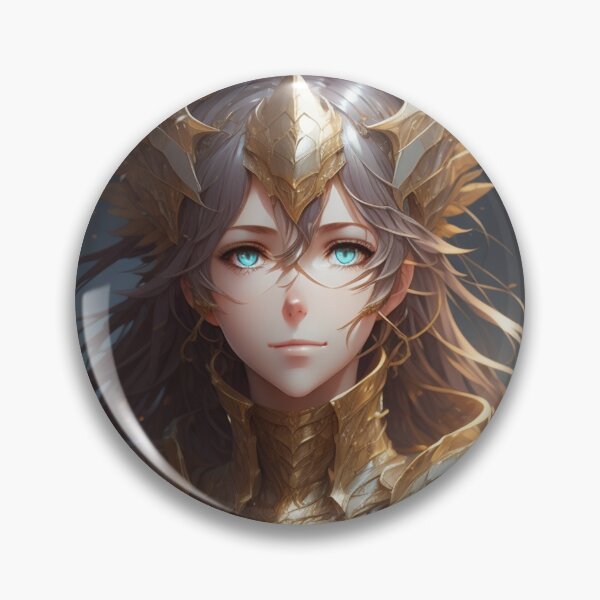 Item preview, Helga designed and sold by AmanoMech.