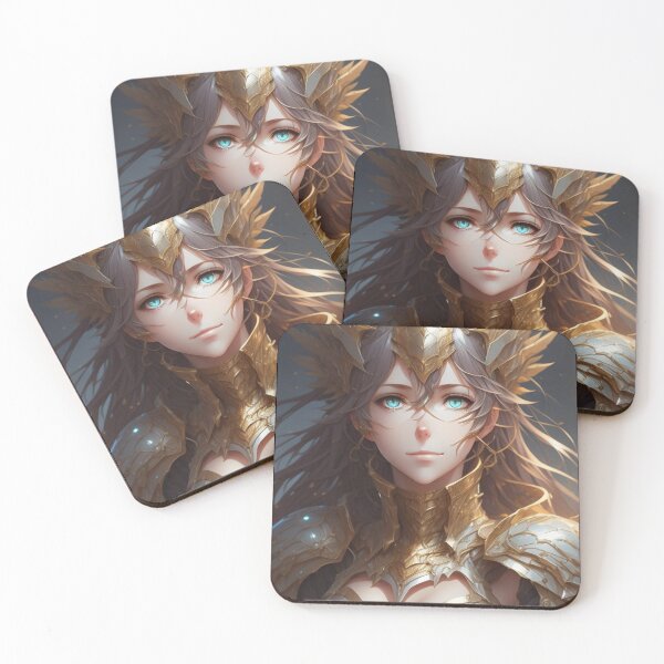 Item preview, Helga designed and sold by AmanoMech.
