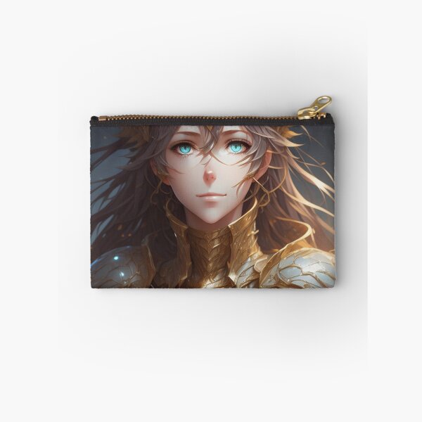 Item preview, Helga designed and sold by AmanoMech.
