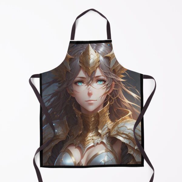 Item preview, Helga designed and sold by AmanoMech.