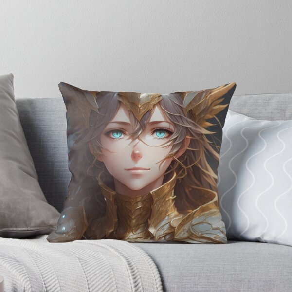 Item preview, Helga designed and sold by AmanoMech.