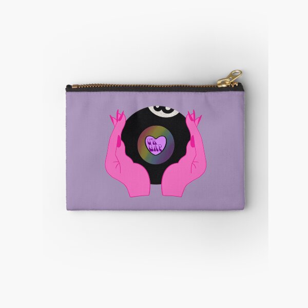 Item preview, Lucky 8 designed and sold by alba-vs.