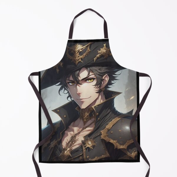 Item preview, Norton designed and sold by AmanoMech.