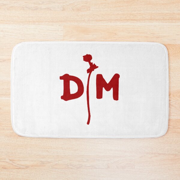 Item preview, Best-trendingdepeche-most relevant depeche-best sellers depeche-logodepeche-s depeche-s depeche designed and sold by ChloeLambertin.