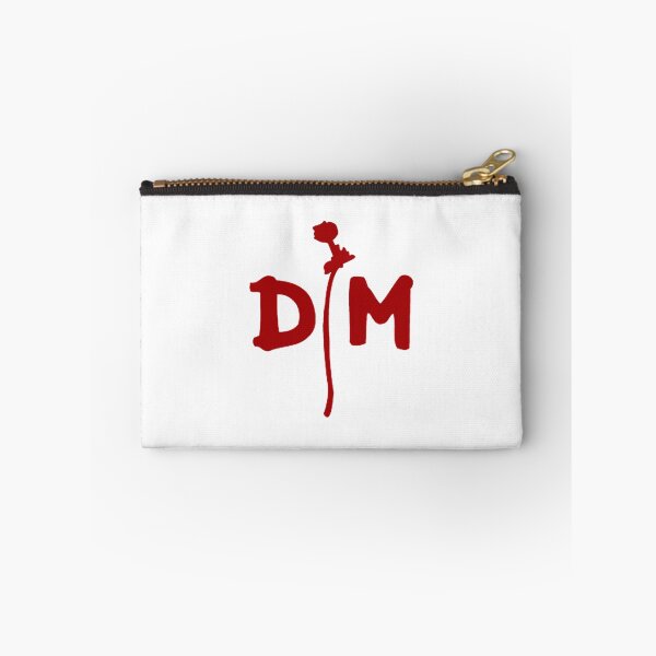 Item preview, Best-trendingdepeche-most relevant depeche-best sellers depeche-logodepeche-s depeche-s depeche designed and sold by ChloeLambertin.