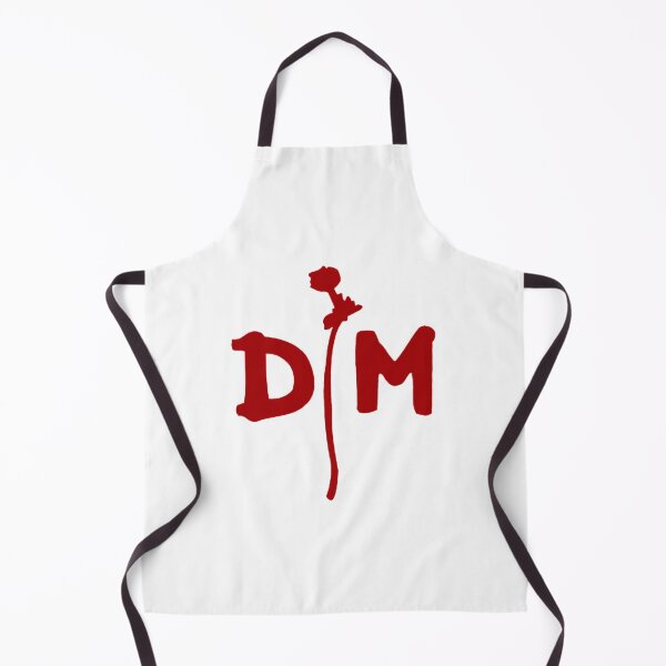 Item preview, Best-trendingdepeche-most relevant depeche-best sellers depeche-logodepeche-s depeche-s depeche designed and sold by ChloeLambertin.