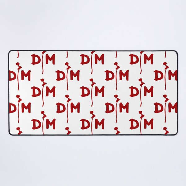 Item preview, Best-trendingdepeche-most relevant depeche-best sellers depeche-logodepeche-s depeche-s depeche designed and sold by ChloeLambertin.
