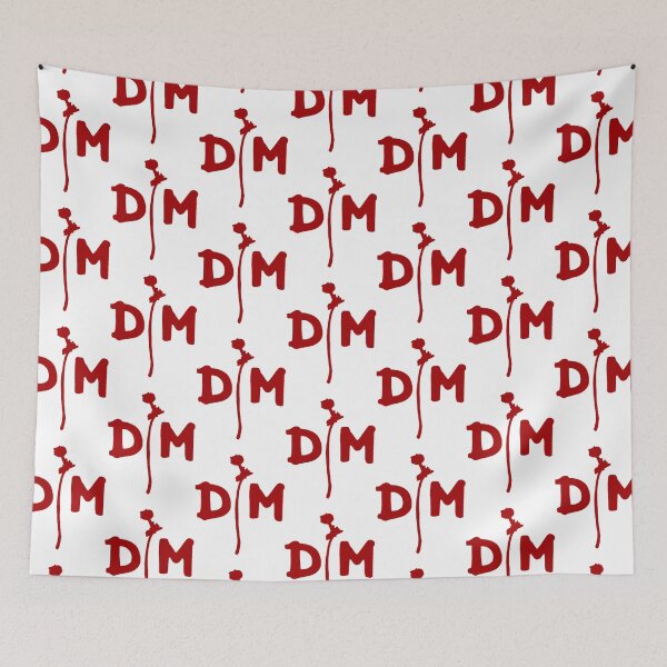 Item preview, Best-trendingdepeche-most relevant depeche-best sellers depeche-logodepeche-s depeche-s depeche designed and sold by ChloeLambertin.
