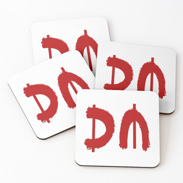 Item preview, Best-trendingdepeche-most relevant depeche-best sellers depeche-logodepeche-s depeche-s depeche designed and sold by ChloeLambertin.