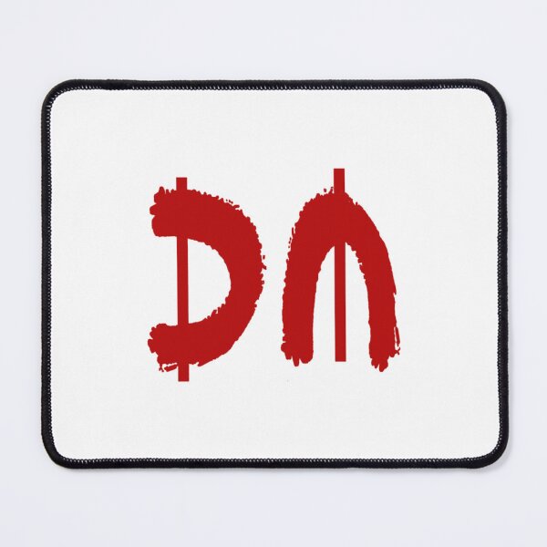 Item preview, Best-trendingdepeche-most relevant depeche-best sellers depeche-logodepeche-s depeche-s depeche designed and sold by ChloeLambertin.
