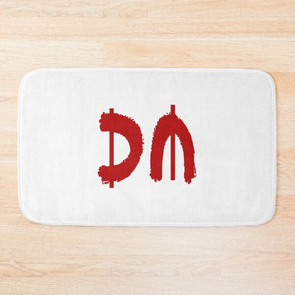 Item preview, Best-trendingdepeche-most relevant depeche-best sellers depeche-logodepeche-s depeche-s depeche designed and sold by ChloeLambertin.