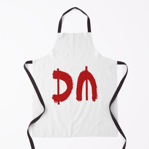 Item preview, Best-trendingdepeche-most relevant depeche-best sellers depeche-logodepeche-s depeche-s depeche designed and sold by ChloeLambertin.