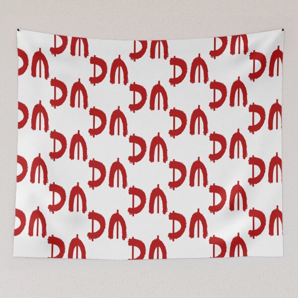 Item preview, Best-trendingdepeche-most relevant depeche-best sellers depeche-logodepeche-s depeche-s depeche designed and sold by ChloeLambertin.