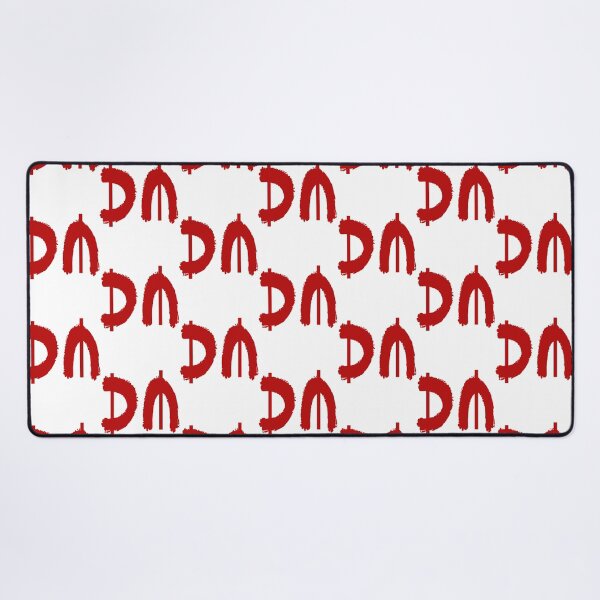 Item preview, Best-trendingdepeche-most relevant depeche-best sellers depeche-logodepeche-s depeche-s depeche designed and sold by ChloeLambertin.
